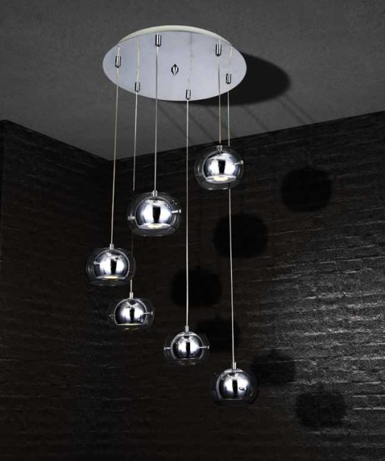 15_1